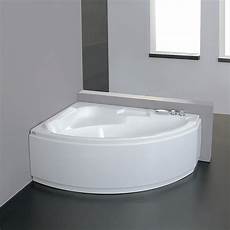 guscio vasca da bagno vasca da bagno angolare 155x105 semicircolare incasso guscio vasca da bagno vasca da bagno angolare 155x105 semicircolare incasso