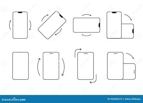 Rotate Screen Icon 的图像结果