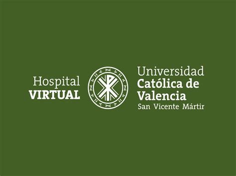 Hospital Virtual UCV - Sessep