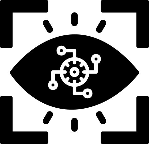 Cyber Eye Pattern 的图像结果