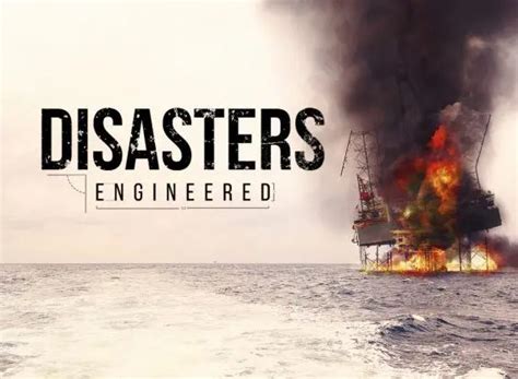 Engineering Disasters 5 的图像结果