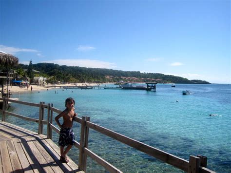 Is Roatan Safe to Visit? Tips for Tourists and Cruise Passengers