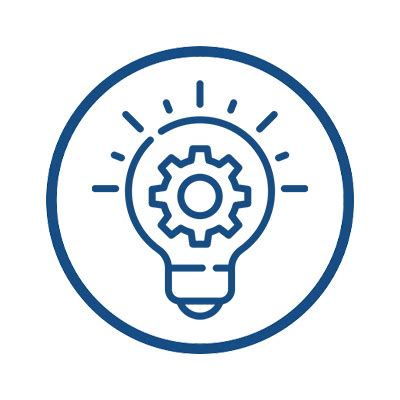 Built-In Kitchen Appliances: Buy Large Kitchen Appliances Online in ...