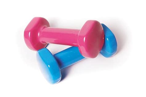 In the realm of fitness exercises should not be classified as ...