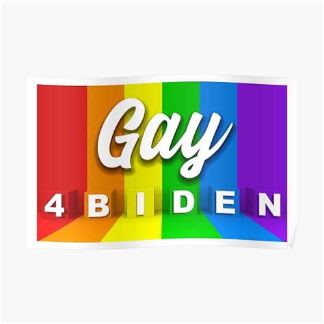 Image result for Logo Algorithmique