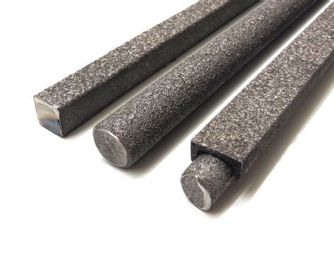 SlipNOT Metal Safety Flooring - Company Profile | Supplier Information