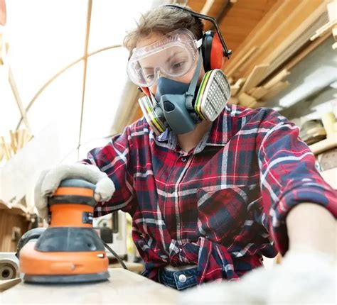 Image result for Fit Test Training