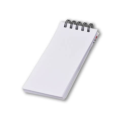 Elevate Your Ideas with Our Premium Writing Pads | Paperlla