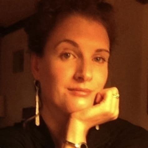 Sarah Melton - General Legal Counsel - Denali Federal Credit Union | XING