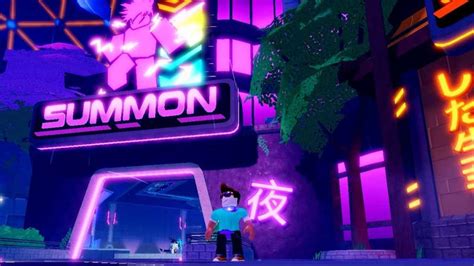 Brave Roblox Chapter 1 Part 2 Code 的图像结果