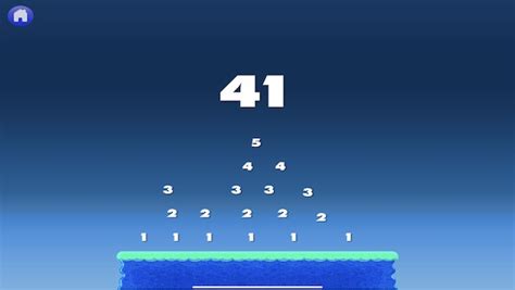 Alpha Drop Script 的图像结果