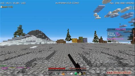 Image result for Advanced Butterfly Click Tutorial