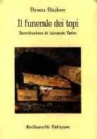 Il funerale dei topi (The Burial of the Rats)