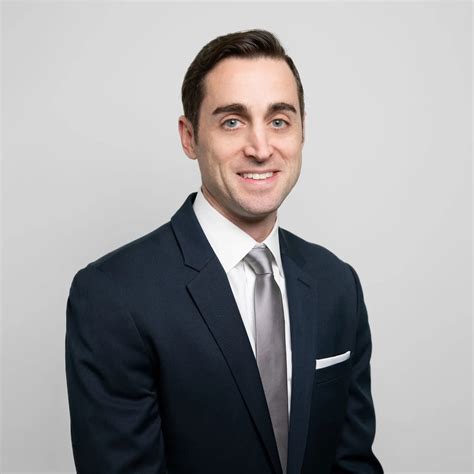 Behind the rise of BMS’ Cobenfy, the first new schizophrenia drug in ...