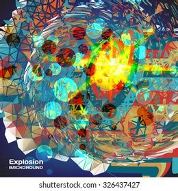 Image result for Exploding Spots