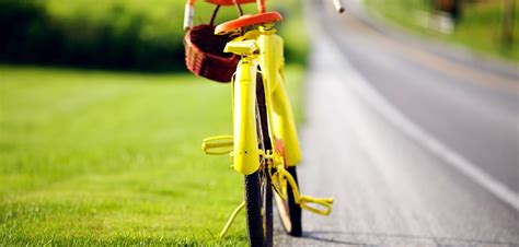 A Blog Fomrat About Cycliing 的图像结果