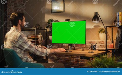 Screen Computer Professional 的图像结果