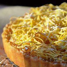 torta di tagliatelle mantovana prodotti tipici italiani artigianali lombardi torta di tagliatelle mantovana prodotti tipici italiani artigianali lombardi