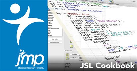 Image result for JMP Tutorial for Beginners