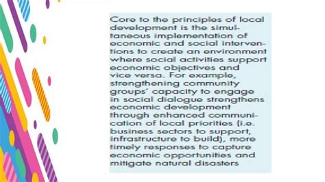 Local Part Development 的图像结果