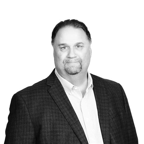 Alternative project delivery is all about R&R—resourcefulness and ...