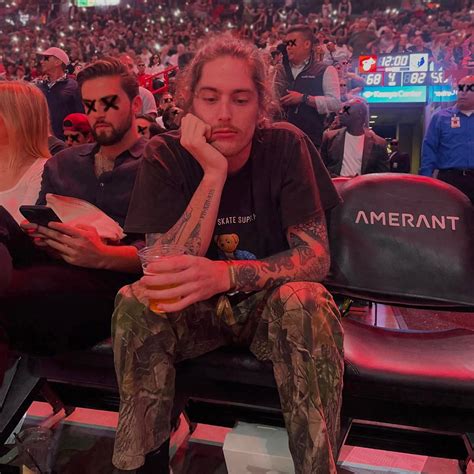 Perfect Stuck On The Floor Honestav Lyrics For Modern Homes