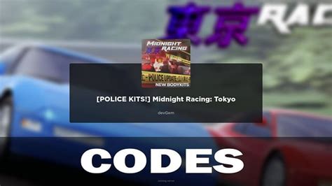 Image result for Midnight Racing Tokyo Script Pastebin