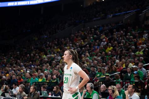 Planning Ahead: Oregon Basketball Schedule 2025 Revealed!