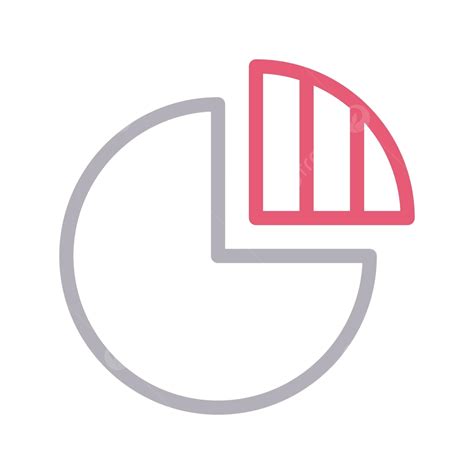 Image result for Plot Pie Chart Using Graph Object