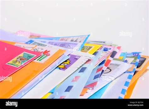 Image result for Letter Stack