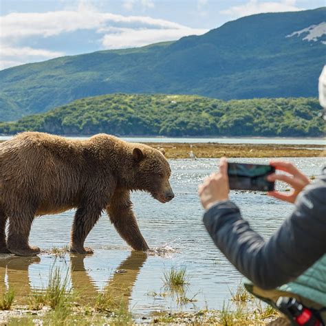 Image result for Digesting Exercise