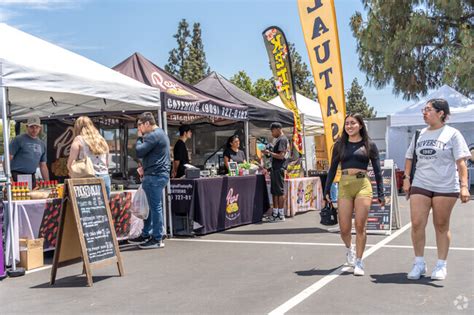 Loma Linda, CA City Guide | About Living in Loma Linda - Homes.com