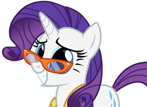 Image result for Hit Degree
