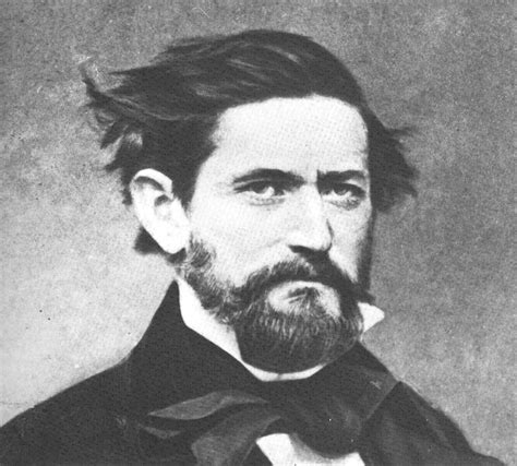 8 Famous Texas Rangers - History Lists