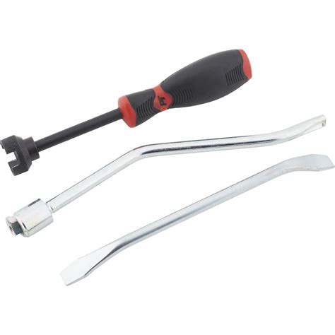 Drum Brake Tool Kit - Walmart.com