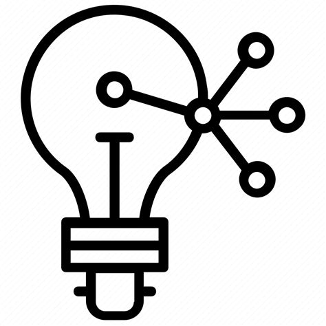 Innovation Icon 的图像结果