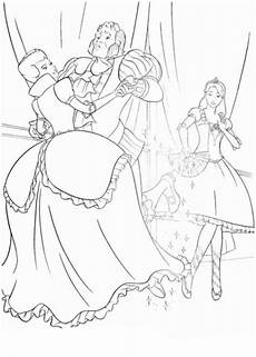 ausmalbilder tanzende prinzessin malvorlagen zum ausmalen ausmalbilder und die 12 ausmalbilder tanzende prinzessin malvorlagen zum ausmalen ausmalbilder und die 12