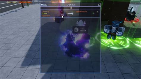 Aut Op Script 的图像结果