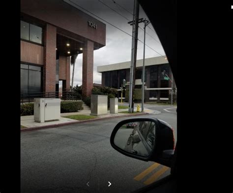 VCA Engineers, Inc. Office Photos