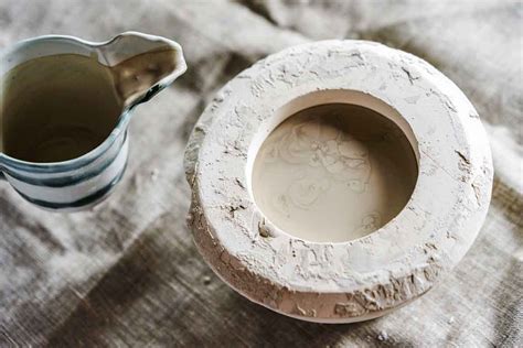 Image result for Liquid Clay Tutorial