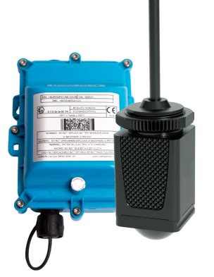 Underground Buried Pipe & Cable Locators,GPR,Laser Distance Meter