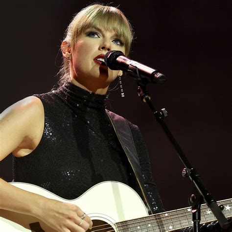 The 52 best new songs from South Asian artists of 2021 | GQ India