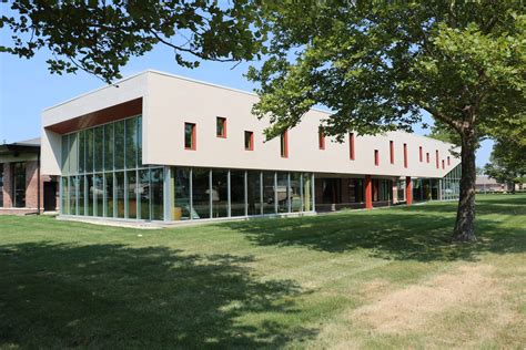 Oregon – Toledo Lucas County Public Library – TLCPL