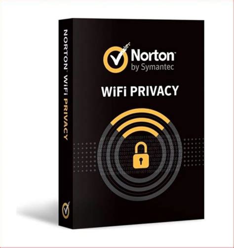 Rezultat imagine pentru Symantec Android