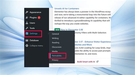 Image result for Fix HTTP Error 404