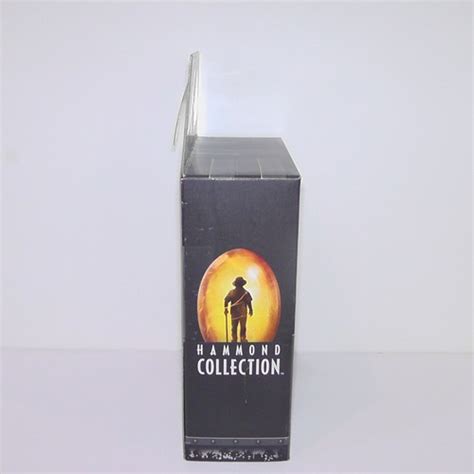 Mattel Jurassic Park 30th Anniversary Hammond Collection India | Ubuy