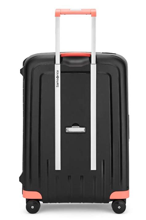 Samsonite S'cure Sport