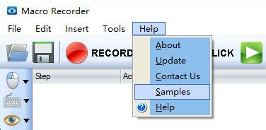 Image result for Macro Recorder Tips