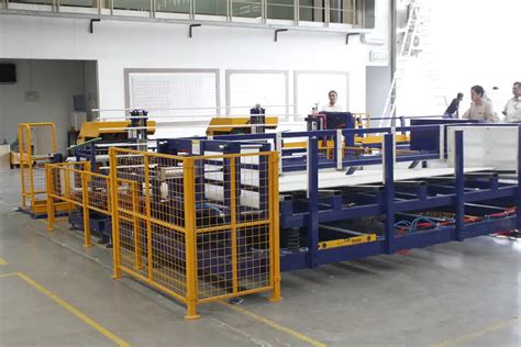 Image result for Shift Operator Training