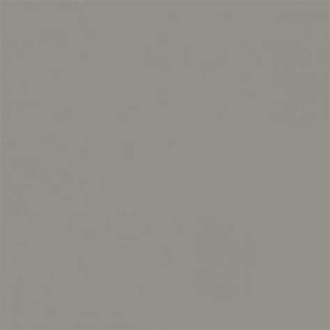 Image result for Java Virtual Memory